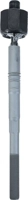 Inner Tie Rod Left and right LEMFORDER